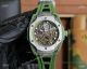 New Replica Hublot Big Bang Samuel Ross 44 Watches Silver and Yellow Watches (6)_th.jpg